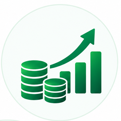Online & mobile banking