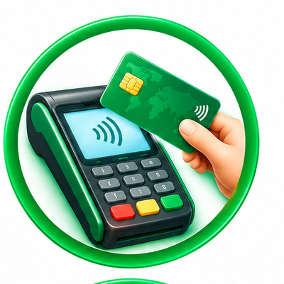 POS Transactions