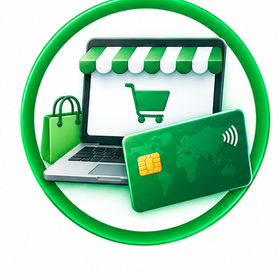 E-Commerce