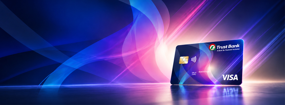 Dual Currency Prepaid Card
