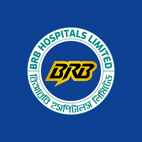 BRB Hospitals Ltd
