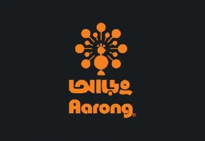 Aarong