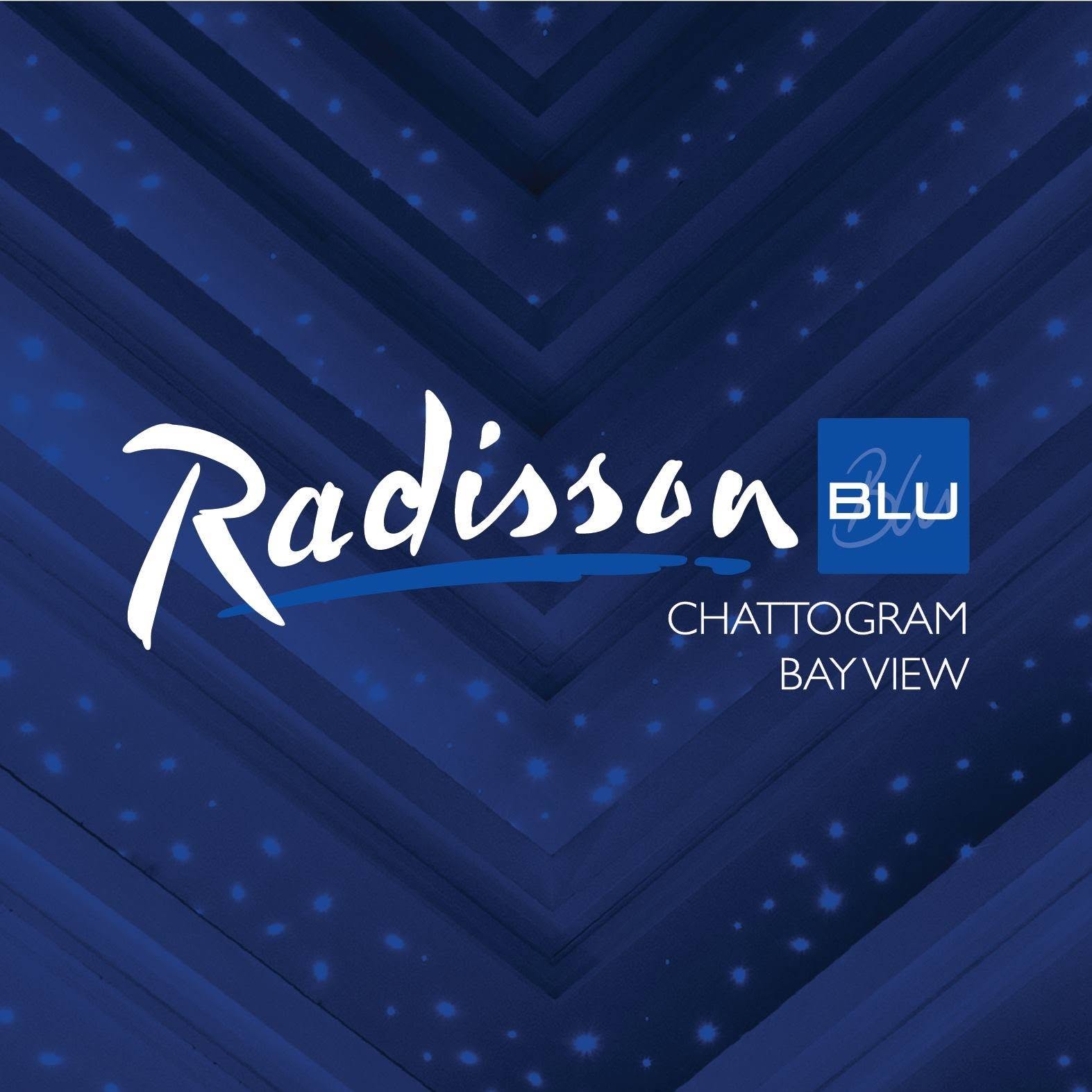 Radisson Blu Chattogram Bay View