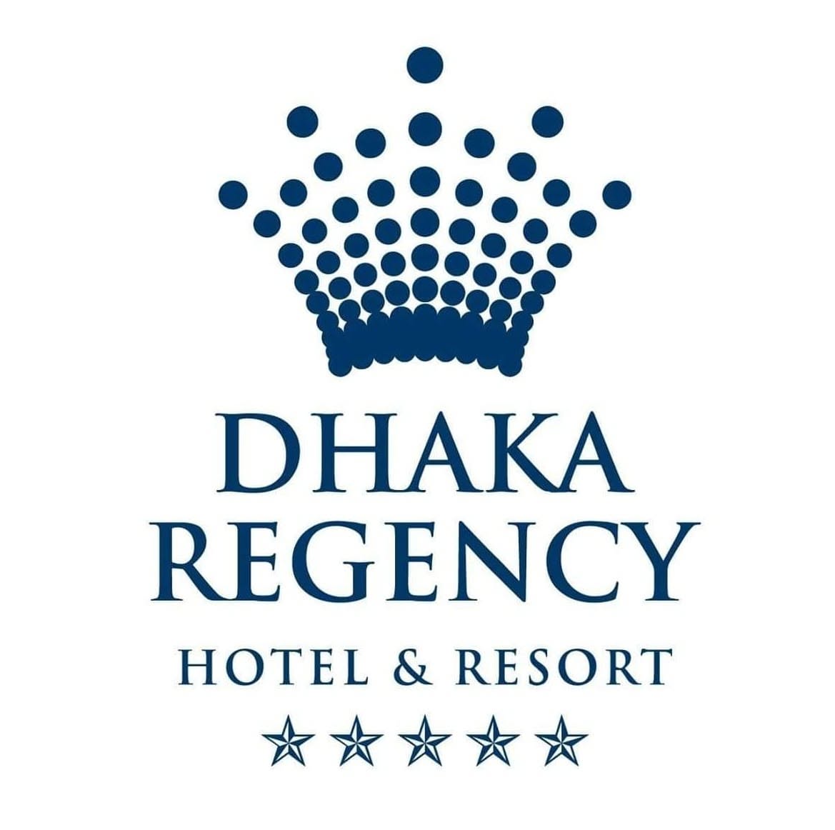 Dhaka Regency