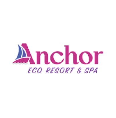 Anchor Eco Resort & Spa