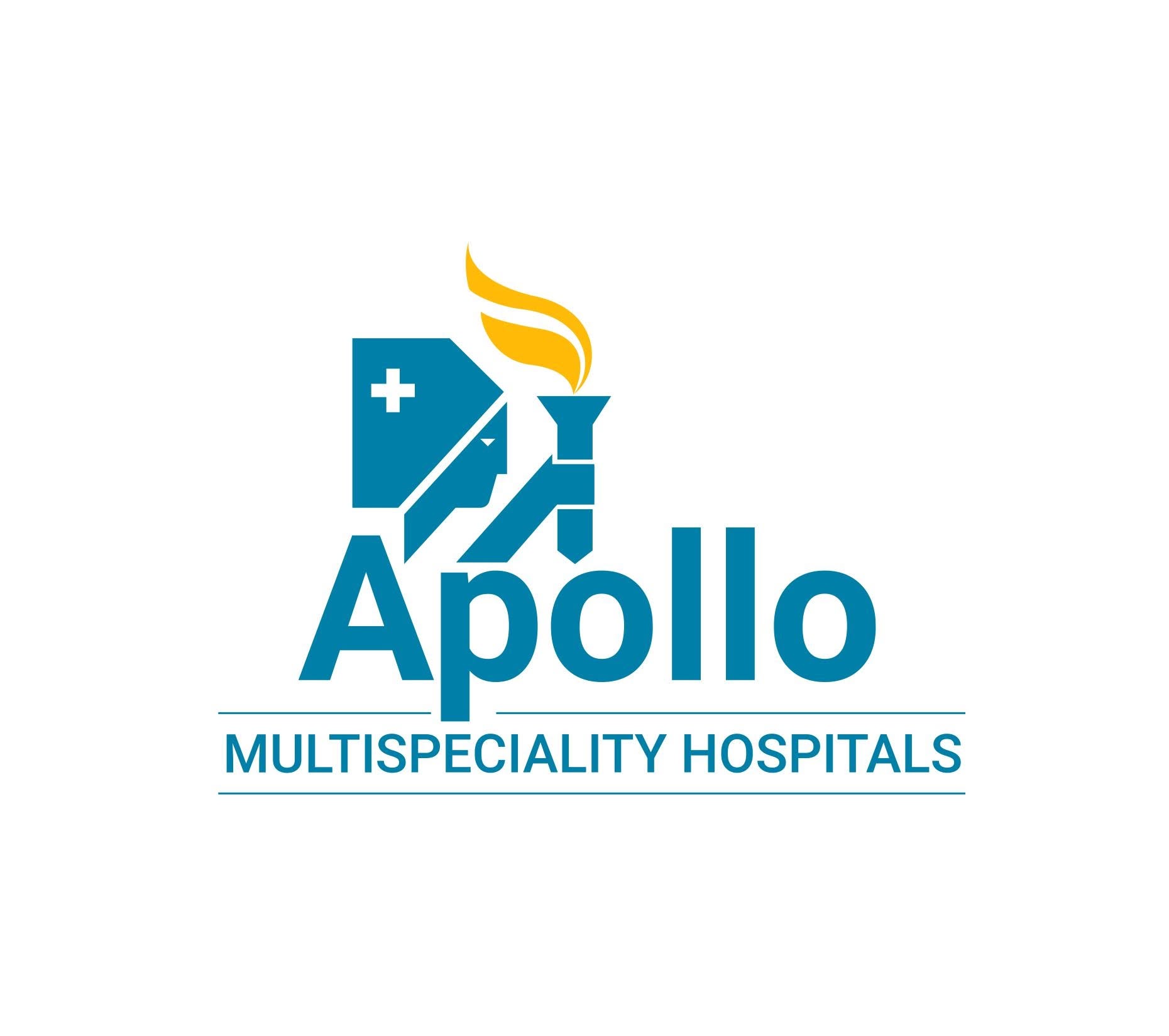 Apollo Multispecialty Hospital, Kolkata