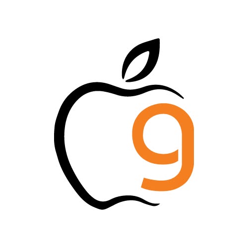Apple Gadget BD