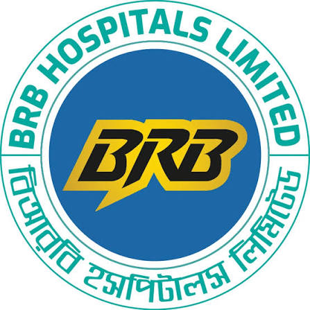 BRB Hospital Ltd