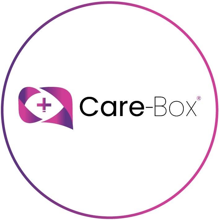 Care- Box Limited Online Medical Store