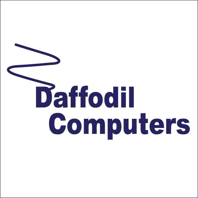 Daffodil Computers
