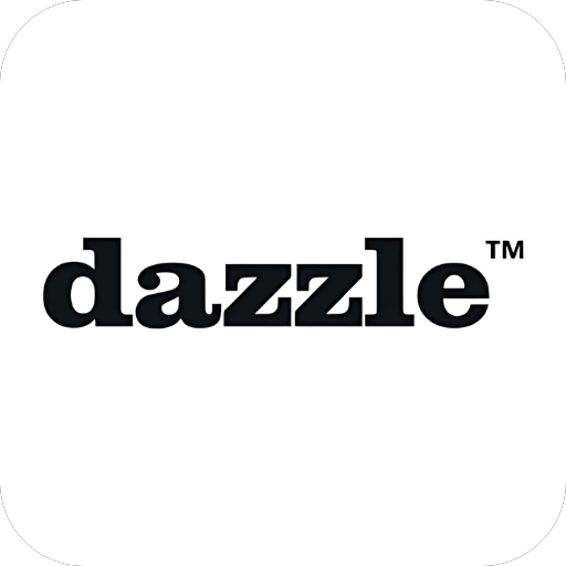 Dazzle