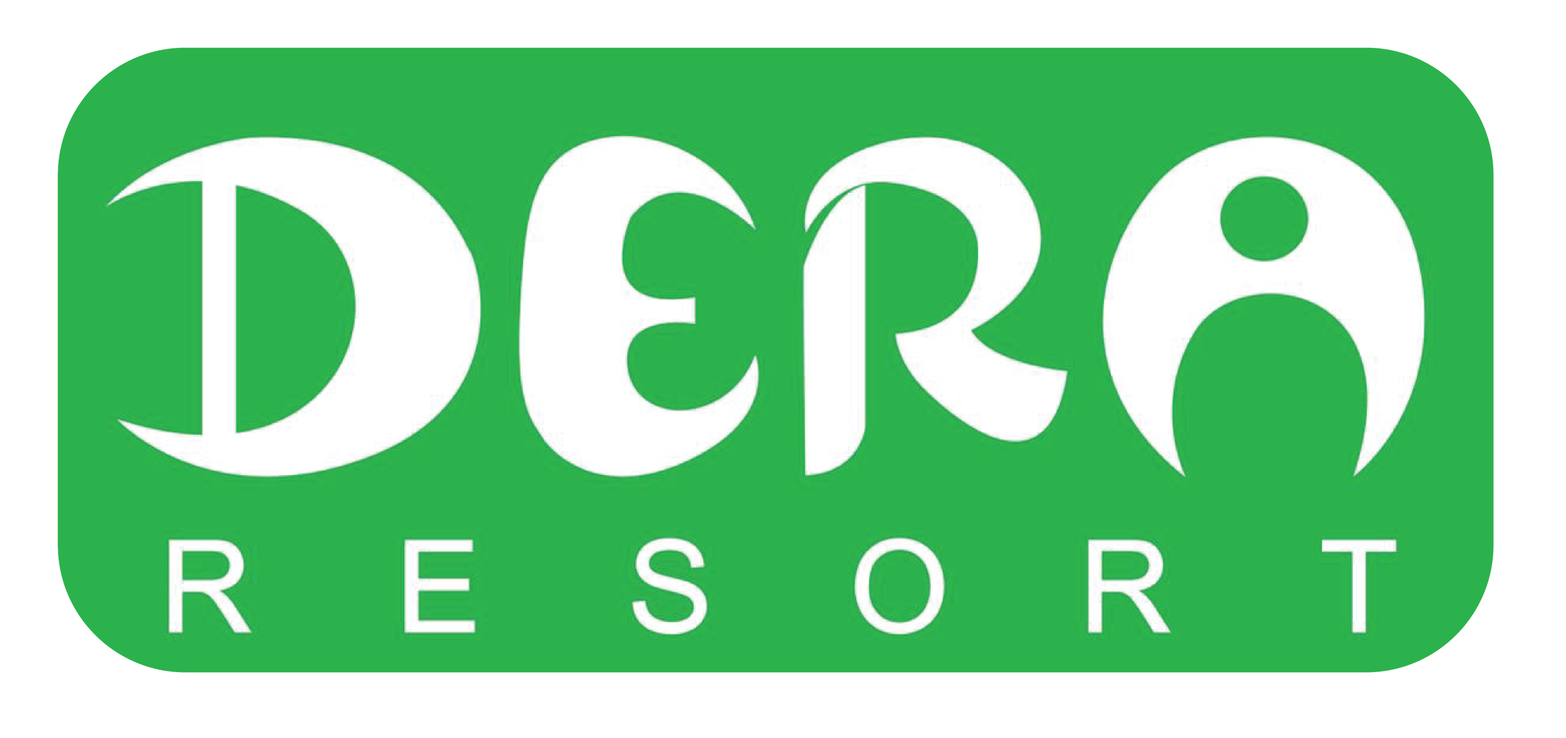 Dera Resort & Spa, Manikganj