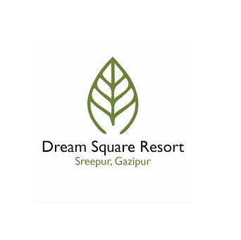 Dream Square Resort