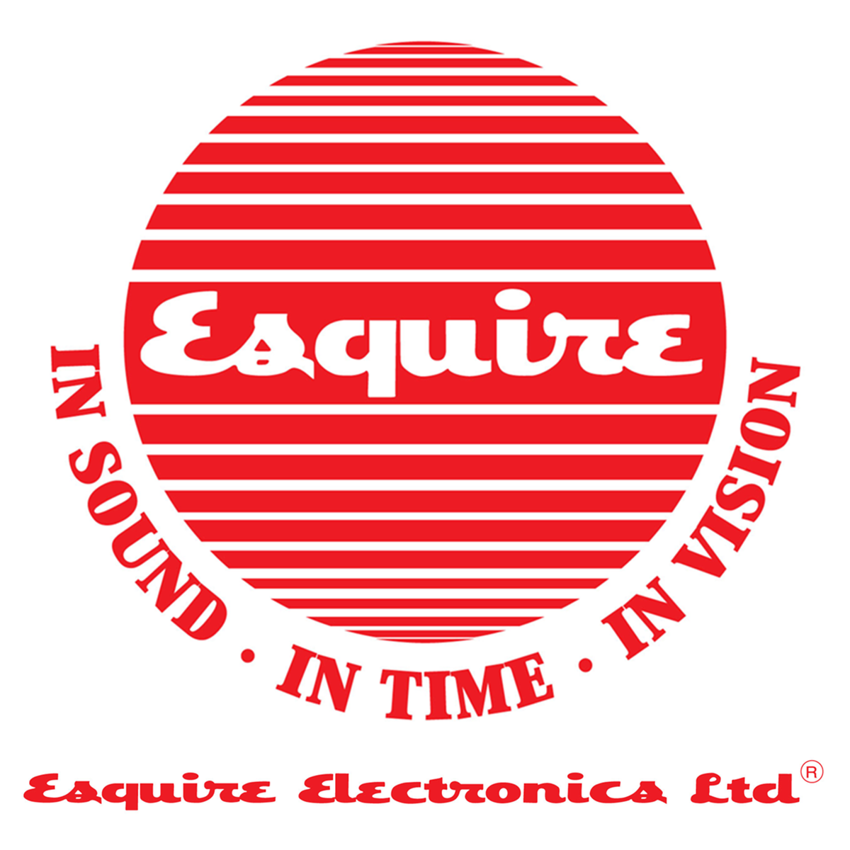 Esquire Electronics Ltd