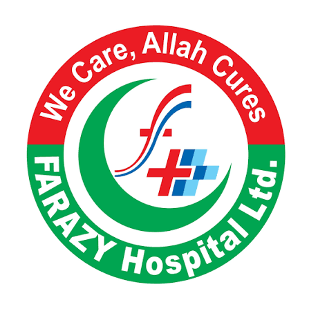 Farazy Hospital