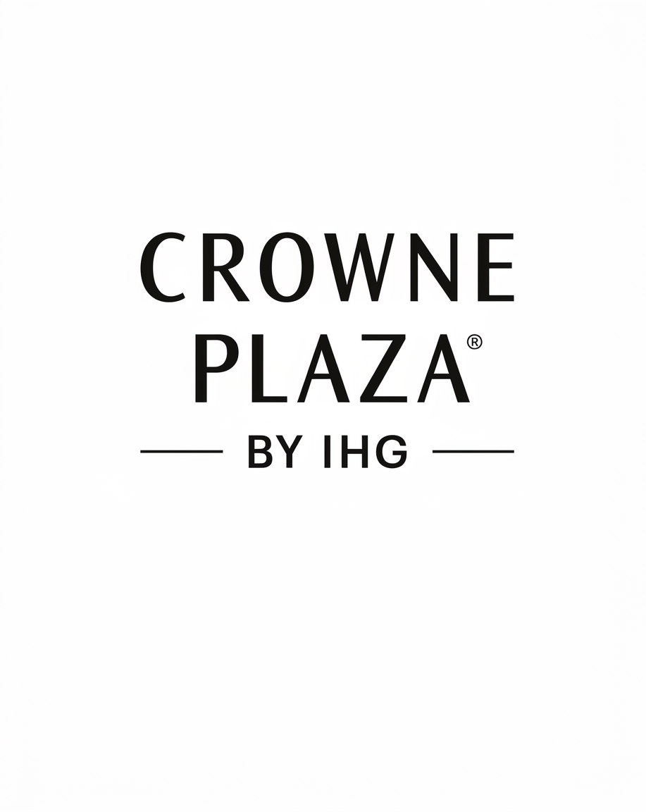 Crowne Plaza Dhaka Airport by IHG