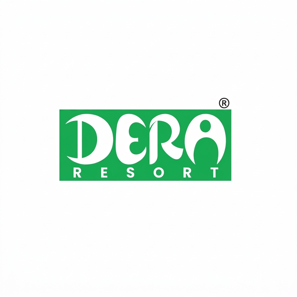 Dera Resort & Spa, Manikganj