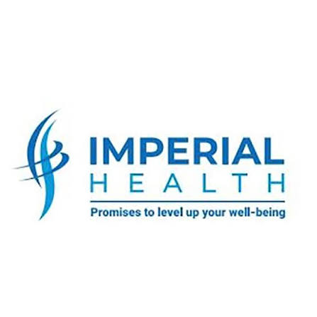 Imperial Hospital Limited