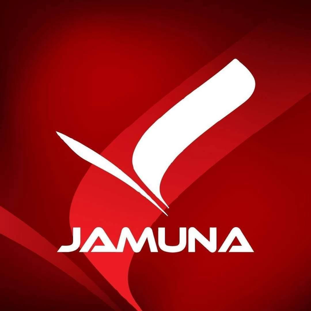 Jamuna Electronics and Auto Mobiles