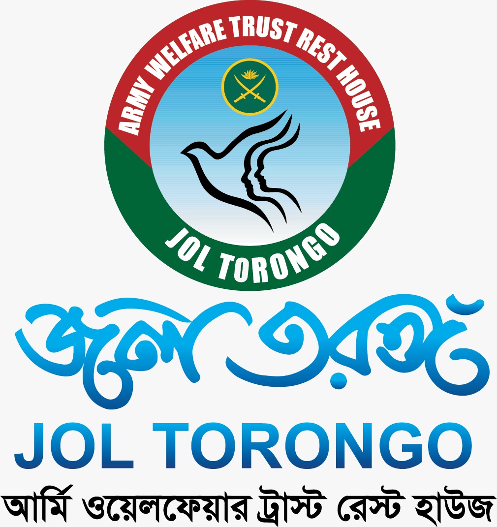 Joltorongo