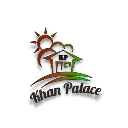 Hotel Khan Palace
