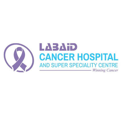 Labaid Cancer Hospital and Super Speciality Center