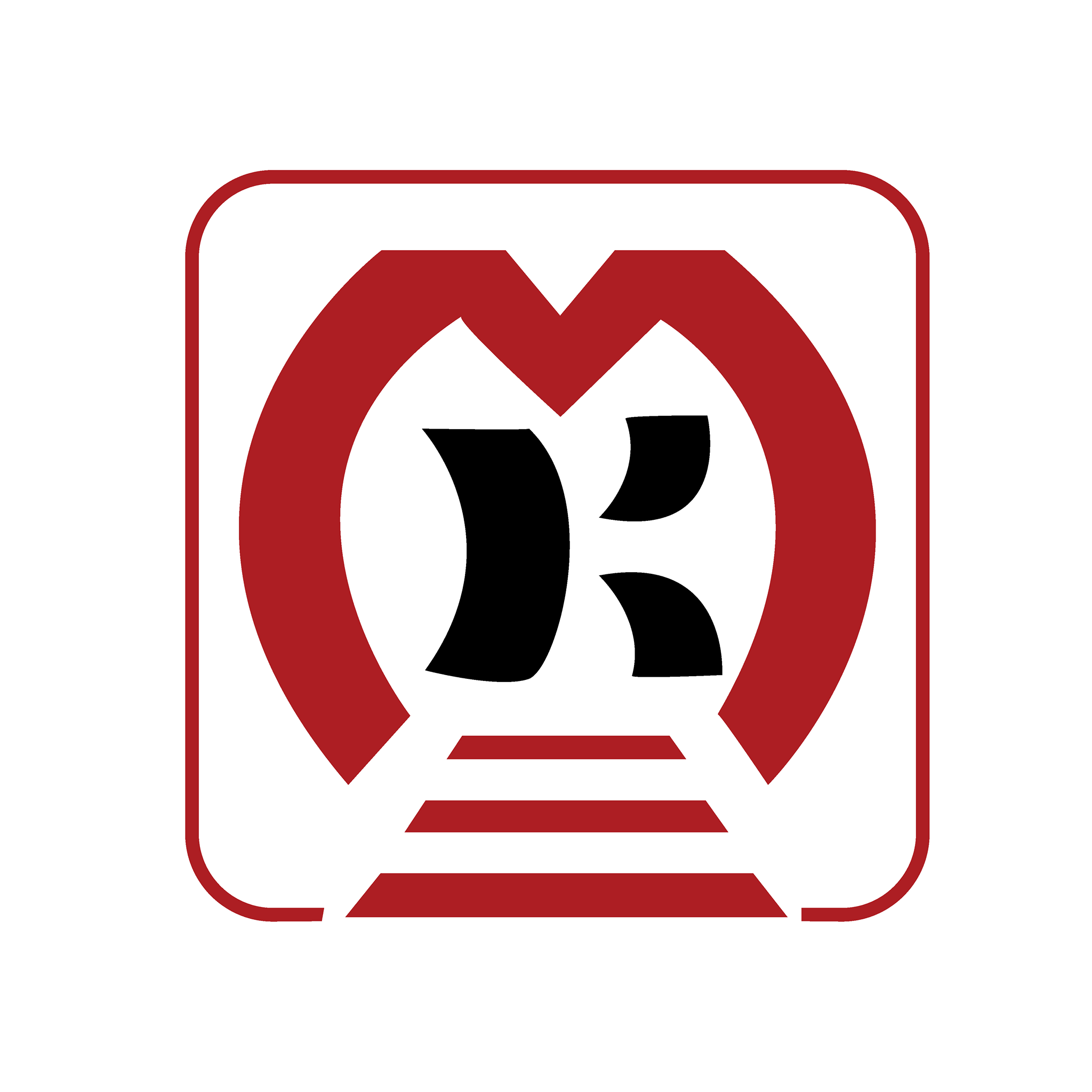 MK Electronics