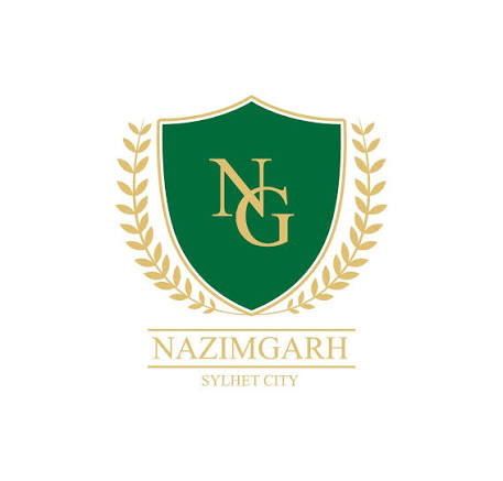 Nazimgarh Resorts Sylhet City