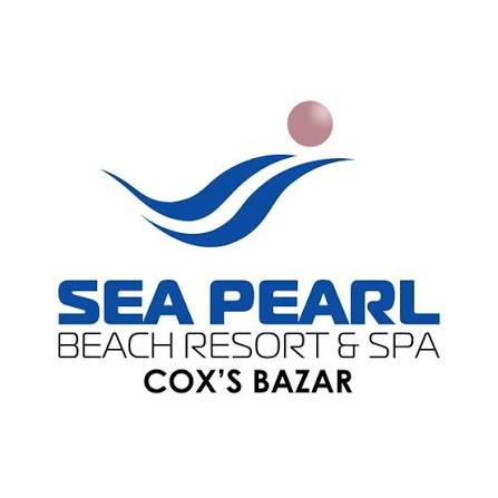 Sea Pearl Hotel