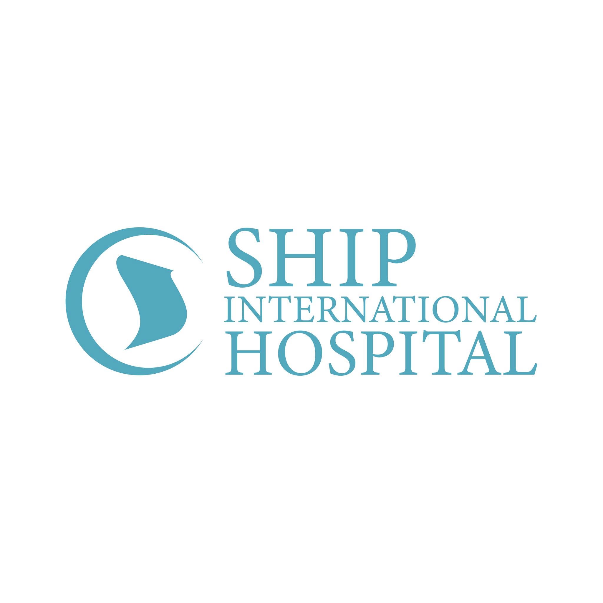 Ship International Hospital