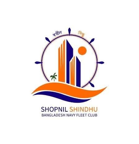 Shopnil Shindhu