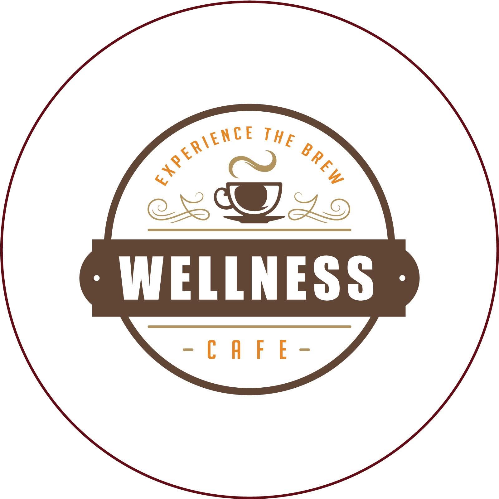 Wellness Cafe