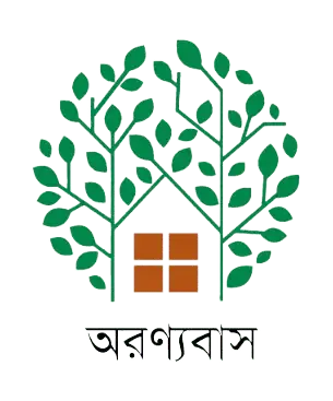 Chuti Aronnobash Ltd