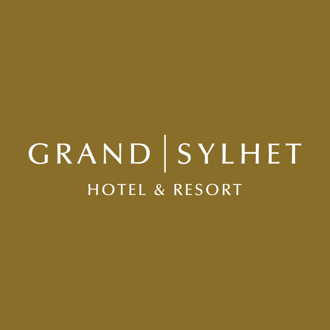 Grand Sylhet Hotel & Resort