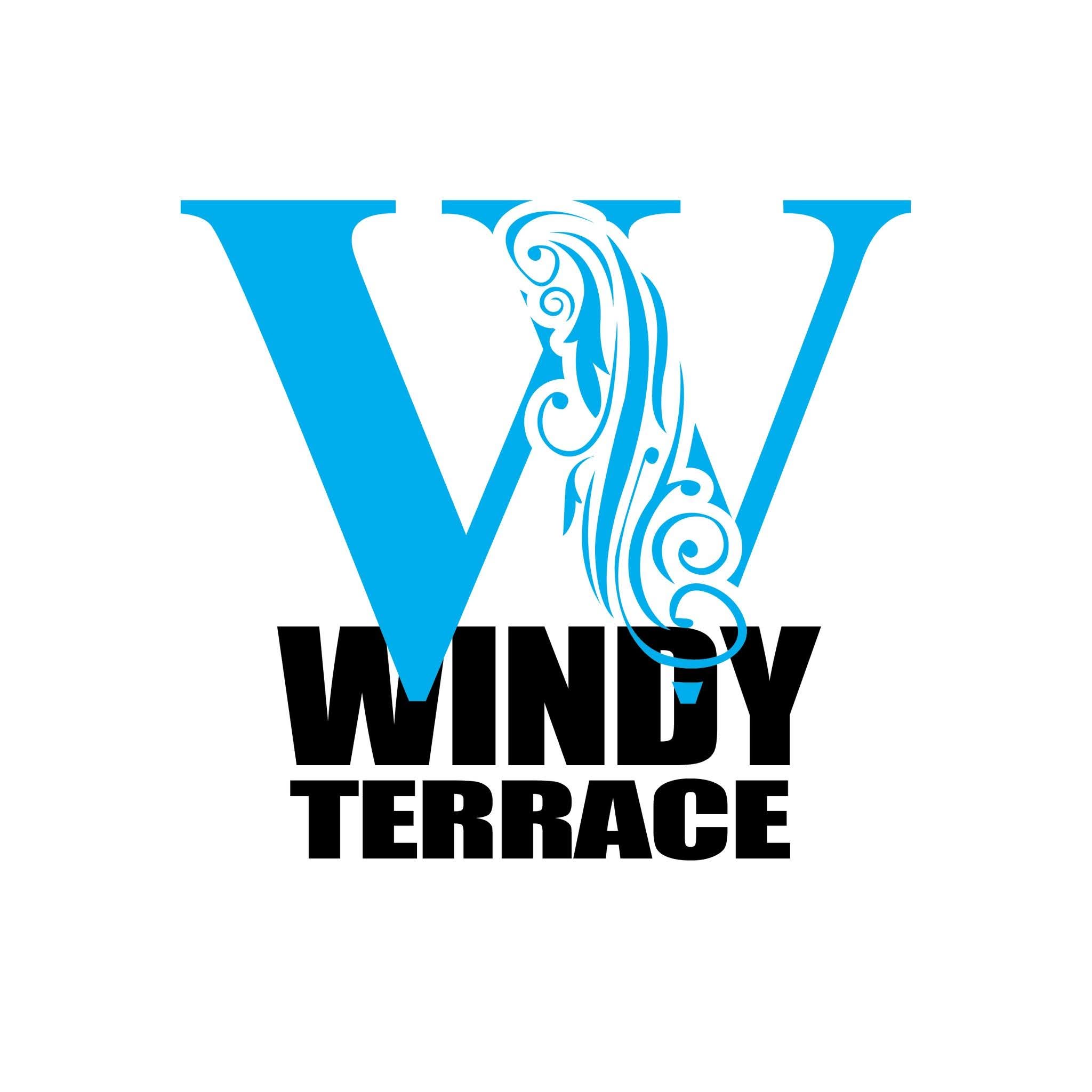 Windy Terrace Hotel – Cox’s Bazar