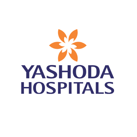Yashoda Hospital, Hyderabad