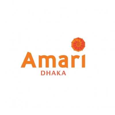 Amari Dhaka