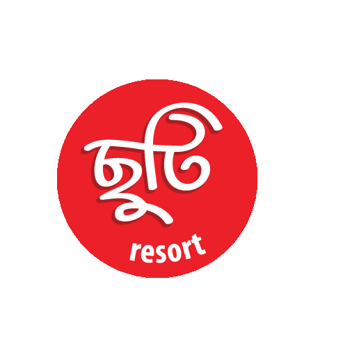 Chuti Resort Gazipur