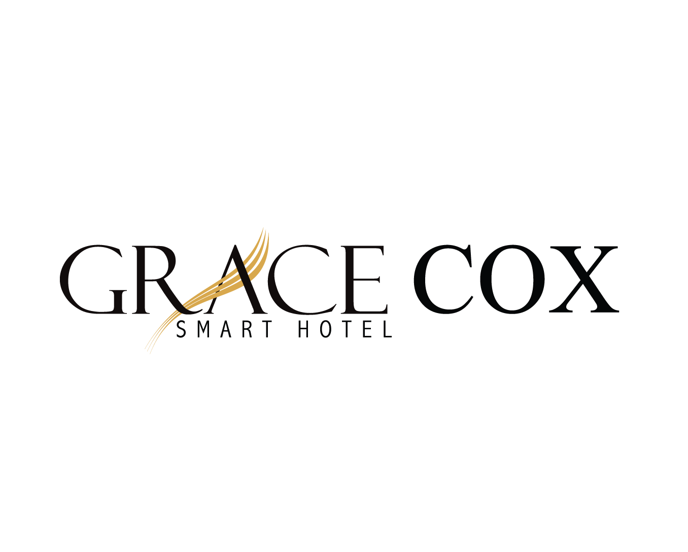 Grace Cox Hotel and Resort