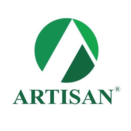 Artisan Outfitters Ltd