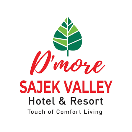 D'more Sajek Valley & Resort