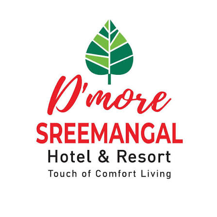 D`more Sreemangal Hotel & Resort