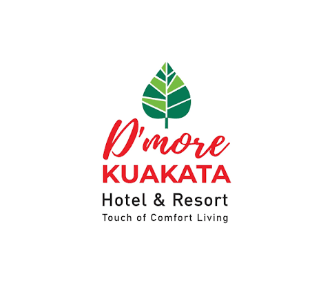 D`MORE KUAKATA HOTEL & RESORT