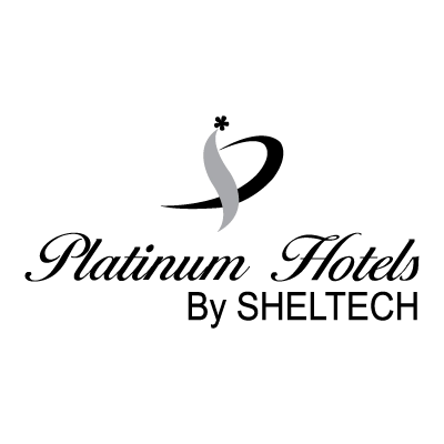 Platinum Residence (by SHELTECH)