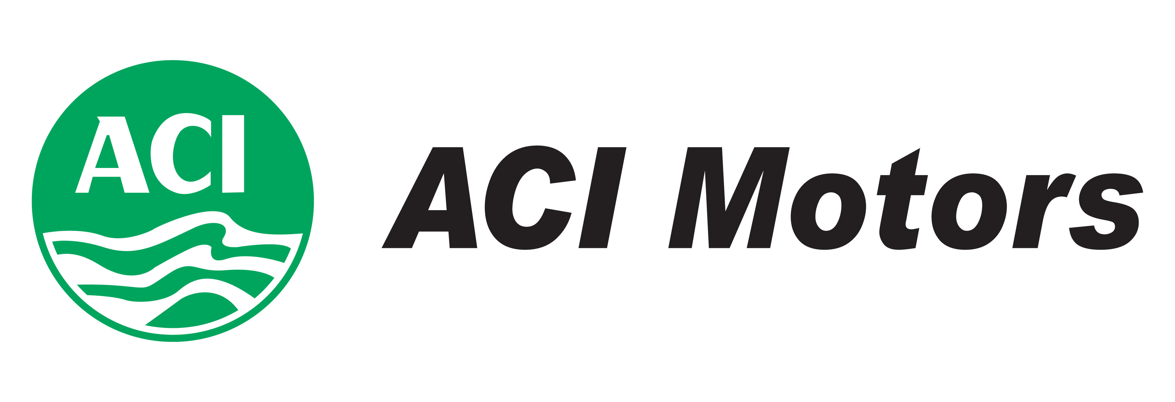 ACI Motors Ltd. (Yamaha)