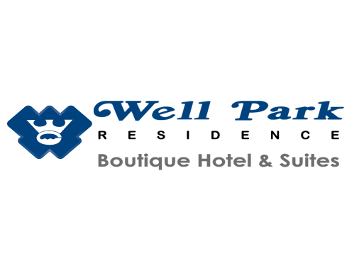 Well Park Residence
