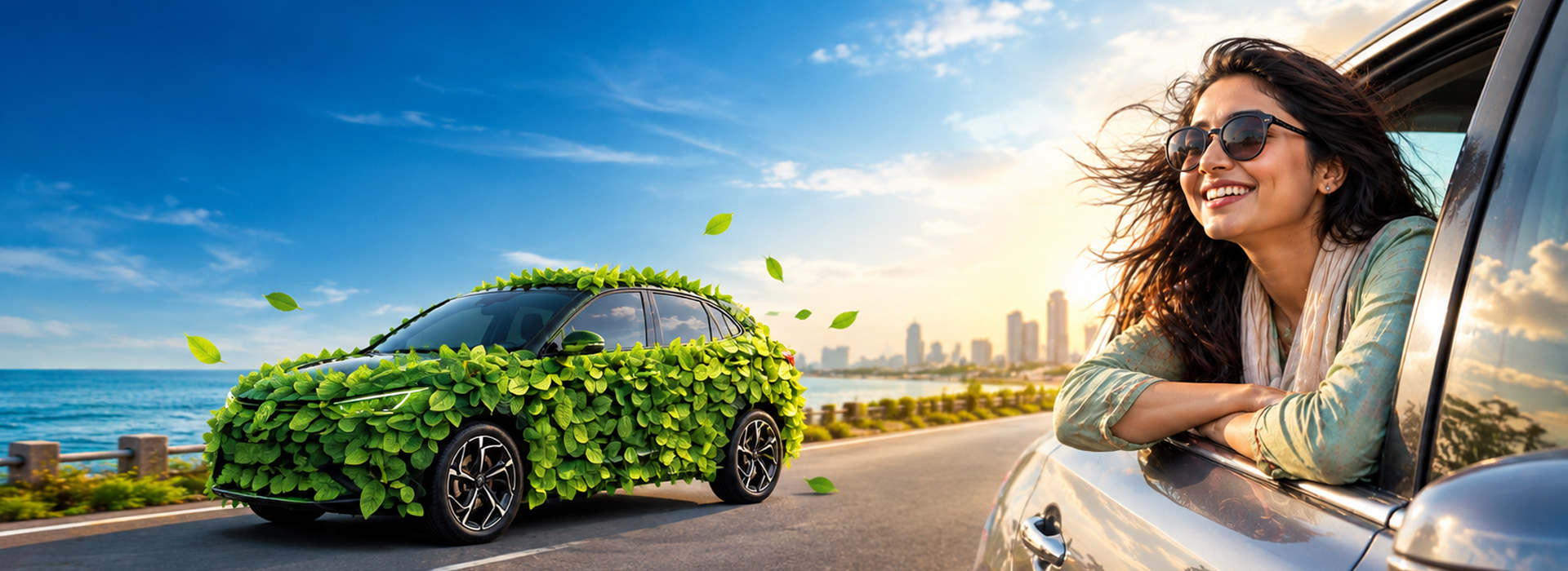Car Loan