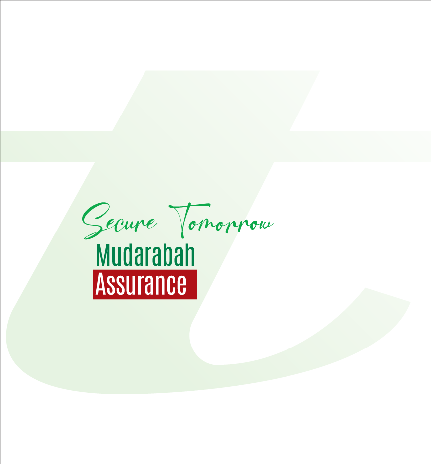 Mudarabah Assurance Deposit Scheme