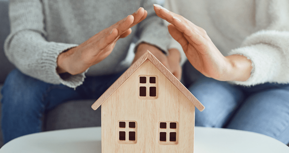 Household Durables Scheme