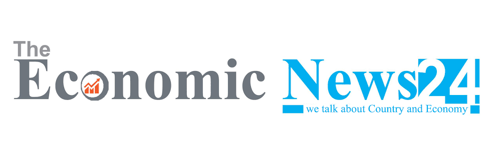 The Economic News24